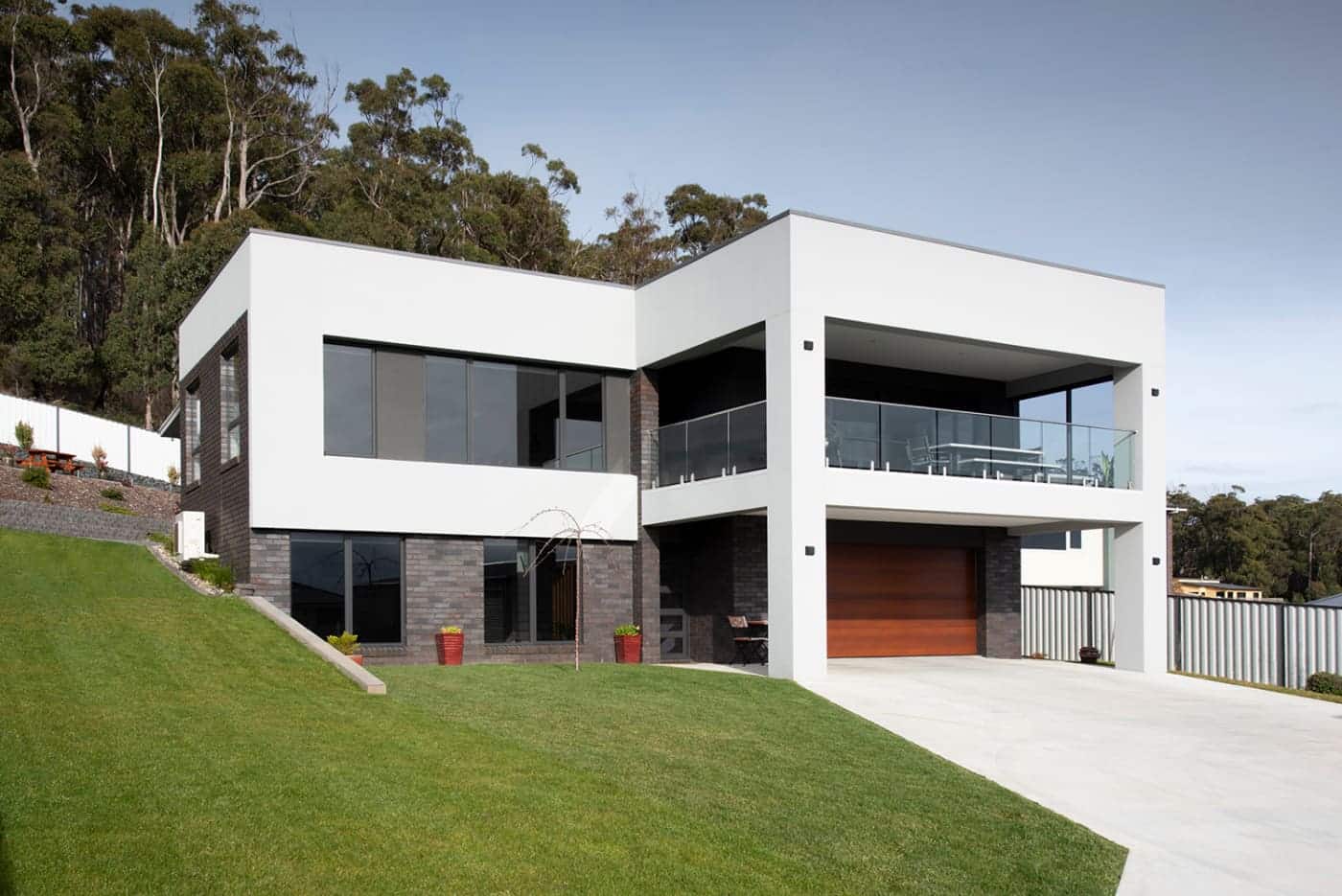2 story house plans tasmania