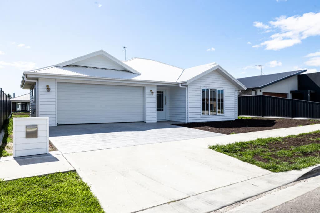 Constructions Blog Calthorpe $2,000 $2,050 per square metre