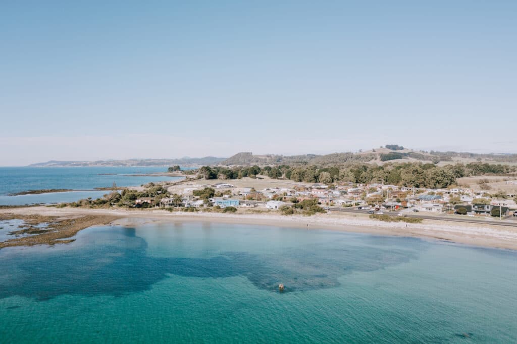 Platinum Pro Consturction Blog Content building block