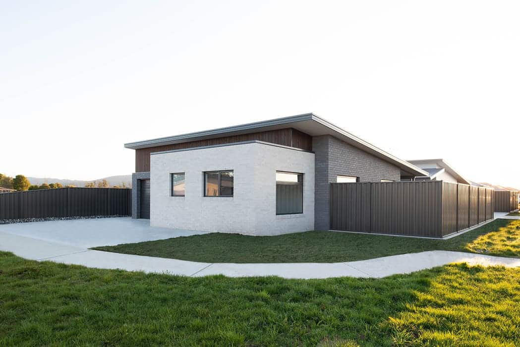 building design services tasmania