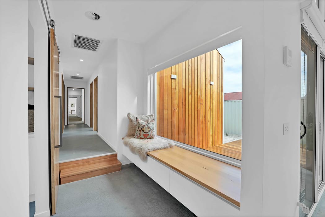 building designers australia