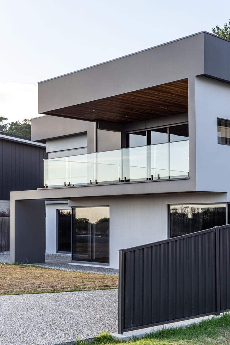 double story house plans tasmania