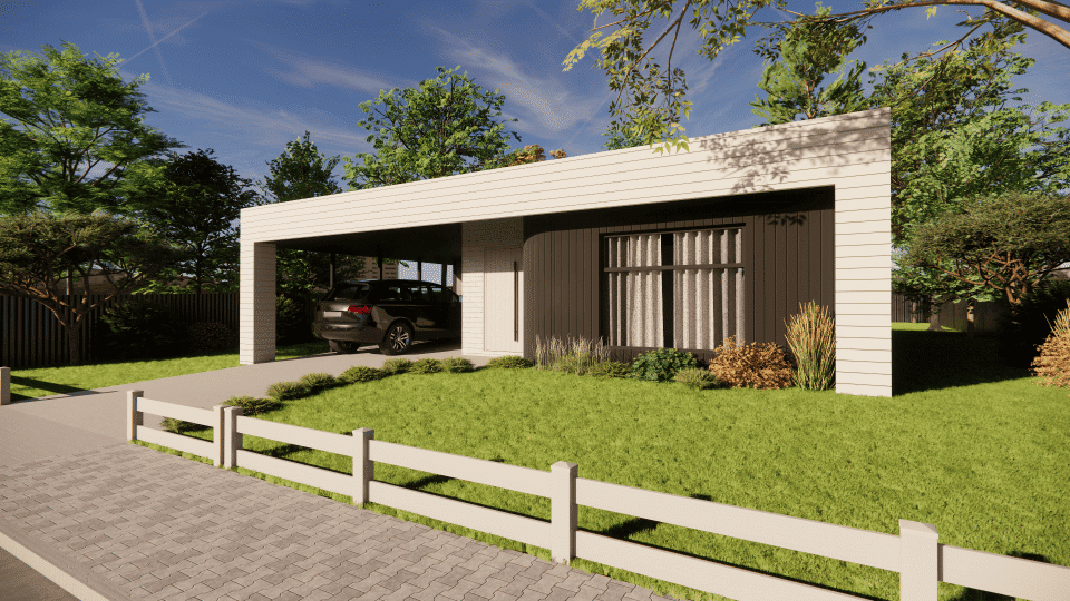 home builder beachside