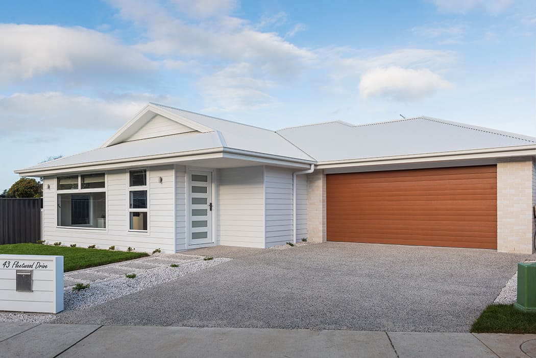 home builders grant tasmania