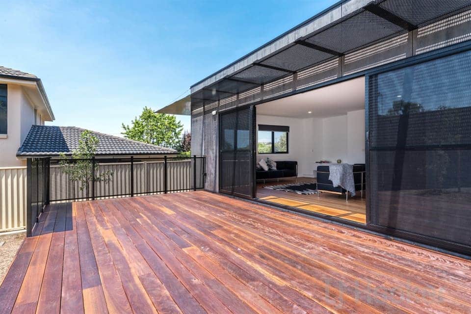 home builders north west tasmania