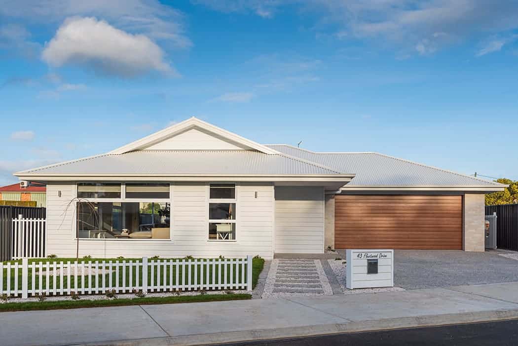 home bungalow design tasmania