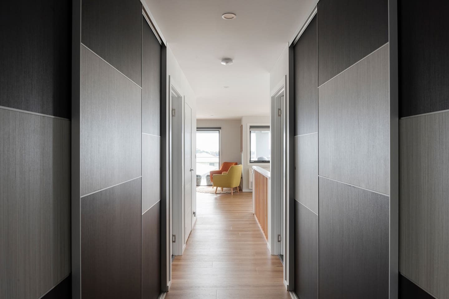 loft tasmania