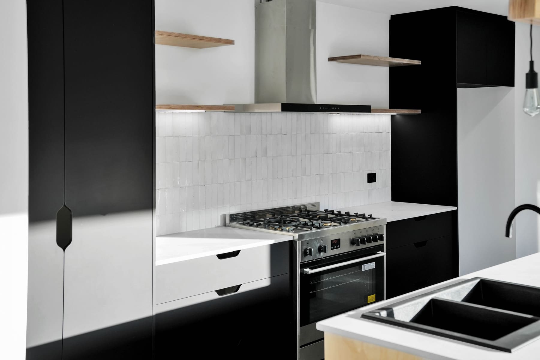 luxury house plans tasmania