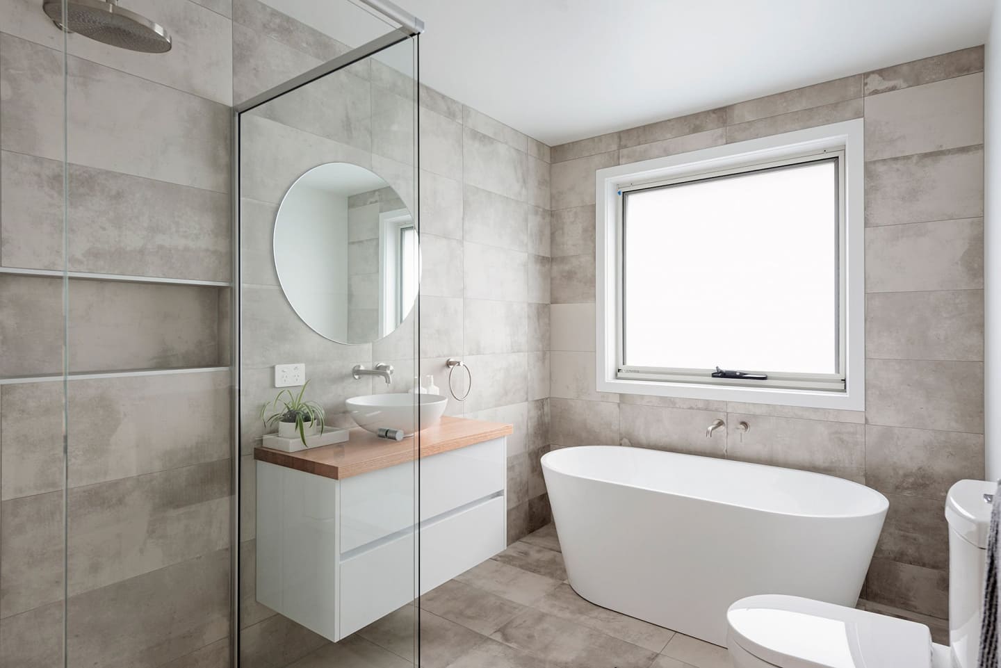 north west tasmania builders