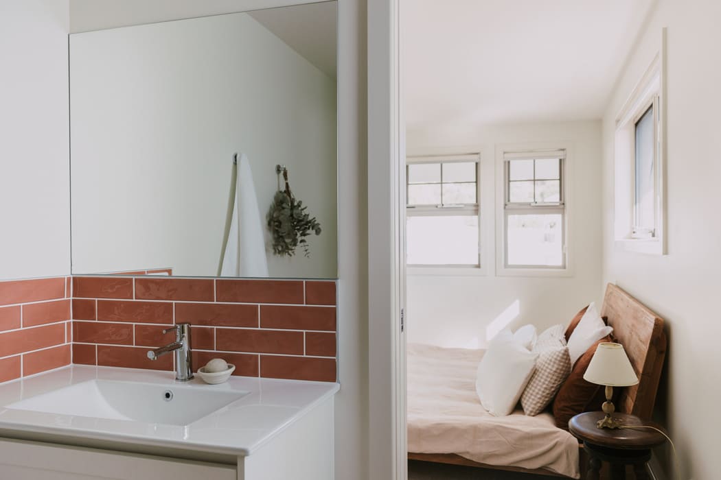 small house designs tasmania