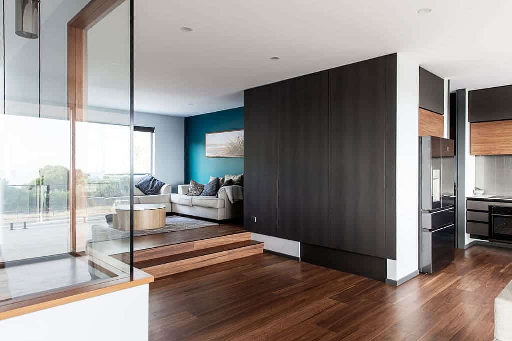 two story house plans tasmania