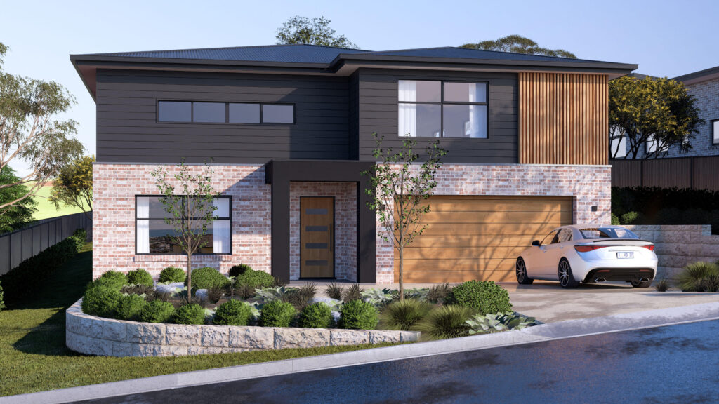 William 173 (Dark) (1)