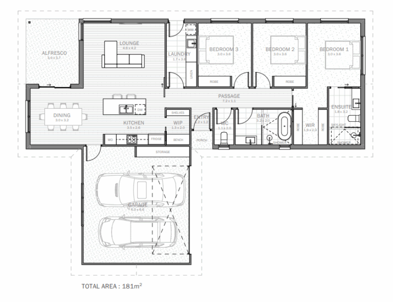 GORDON FLOOR PLAN PPC 06 pdf 11 11 2025 11 10 AM