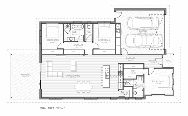 INGLIS FLOOR PLAN PPC 11 1 pdf 11 11 2025 11 04 AM